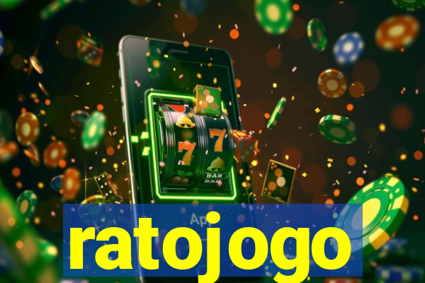 ratojogo