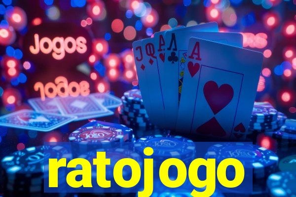 ratojogo