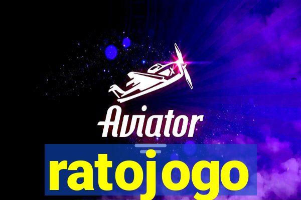 ratojogo