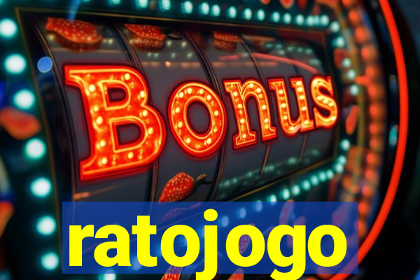 ratojogo