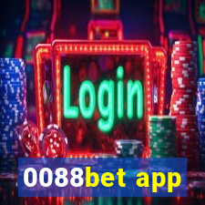 0088bet app