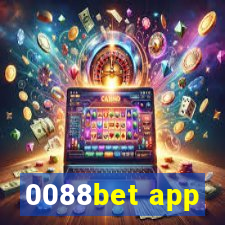 0088bet app