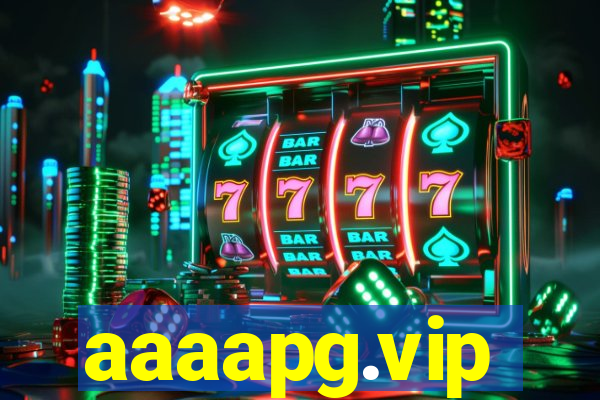 aaaapg.vip