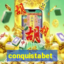 conquistabet