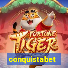 conquistabet