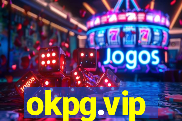 okpg.vip