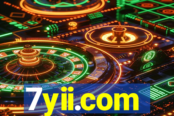 7yii.com