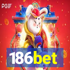 186bet