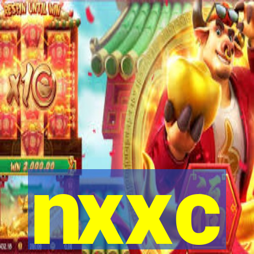 nxxc