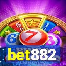 bet882