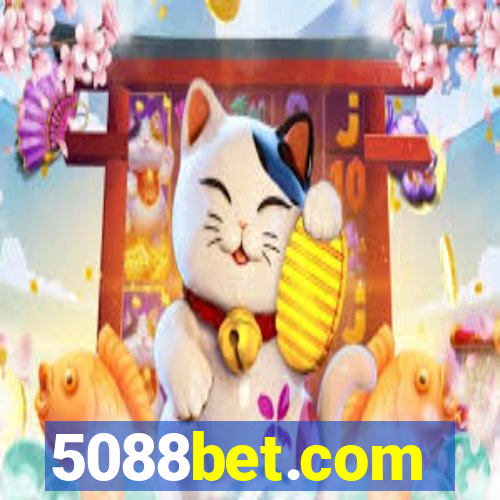 5088bet.com