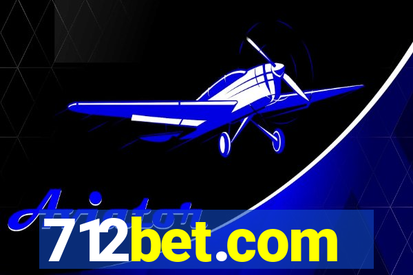 712bet.com