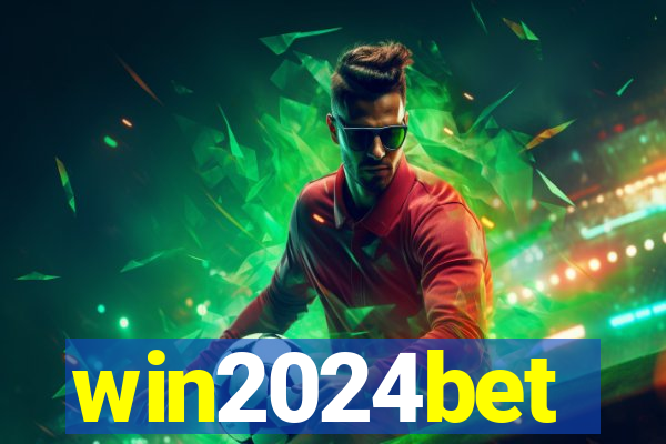 win2024bet