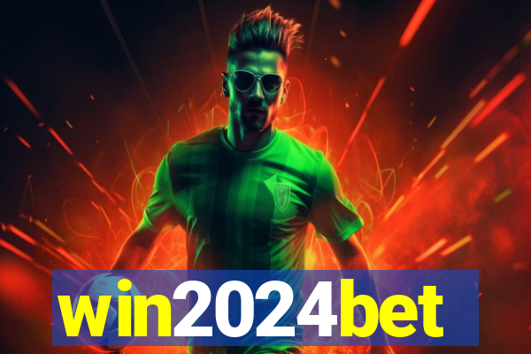 win2024bet