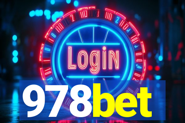 978bet