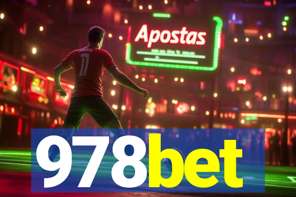 978bet