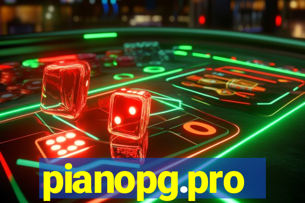 pianopg.pro