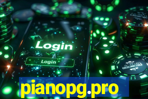 pianopg.pro