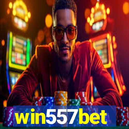 win557bet