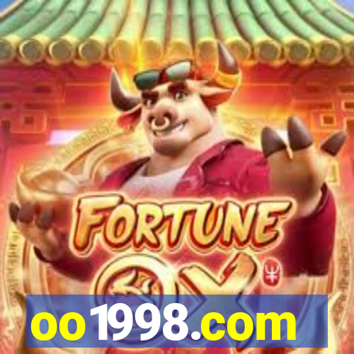 oo1998.com