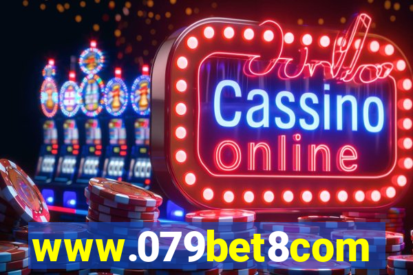 www.079bet8com