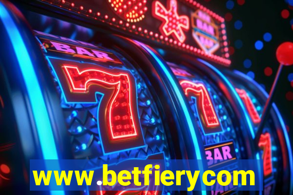 www.betfierycom