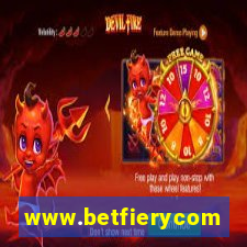 www.betfierycom