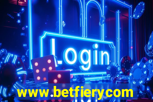 www.betfierycom