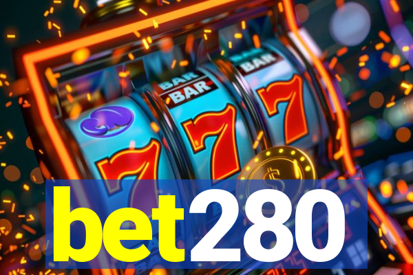 bet280