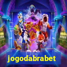 jogodabrabet