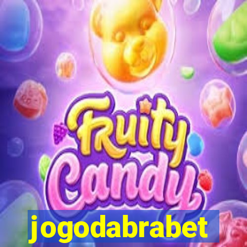 jogodabrabet