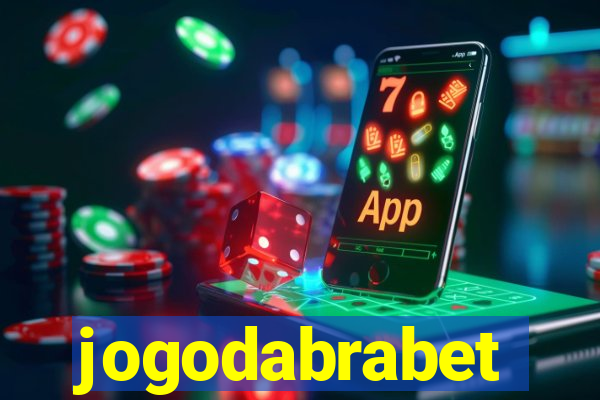 jogodabrabet