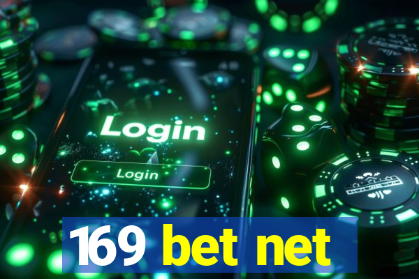 169 bet net