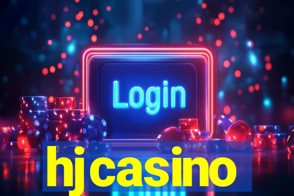 hjcasino