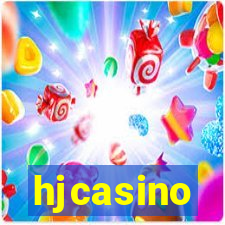 hjcasino