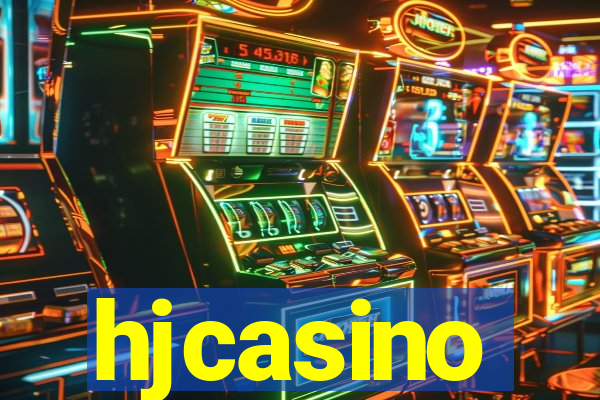 hjcasino