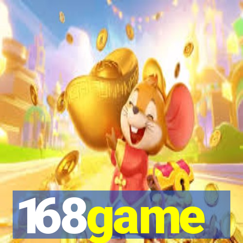 168game