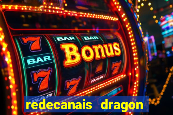 redecanais dragon ball diamond