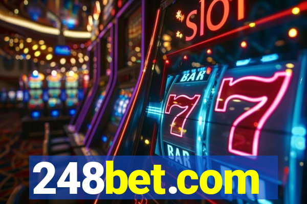 248bet.com