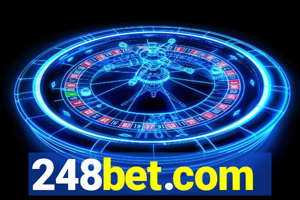 248bet.com