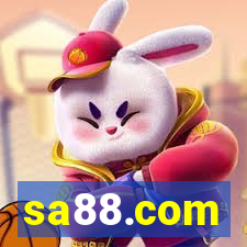 sa88.com