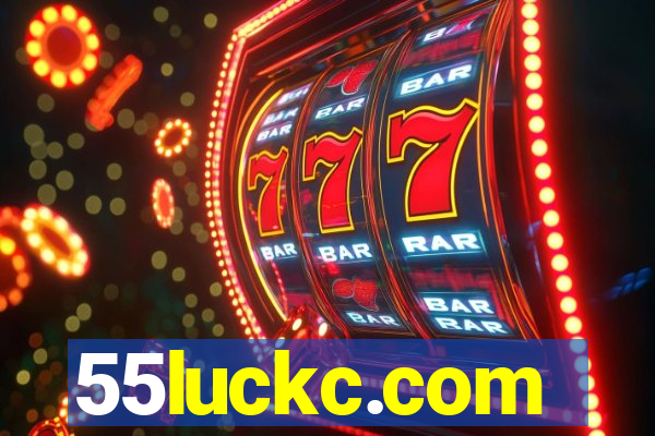 55luckc.com