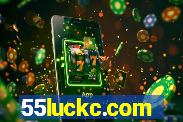 55luckc.com