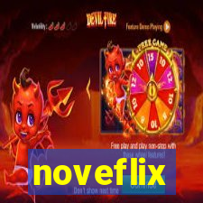 noveflix