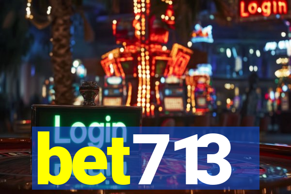 bet713