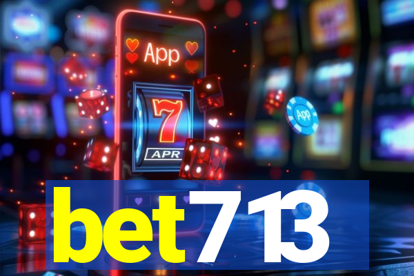 bet713