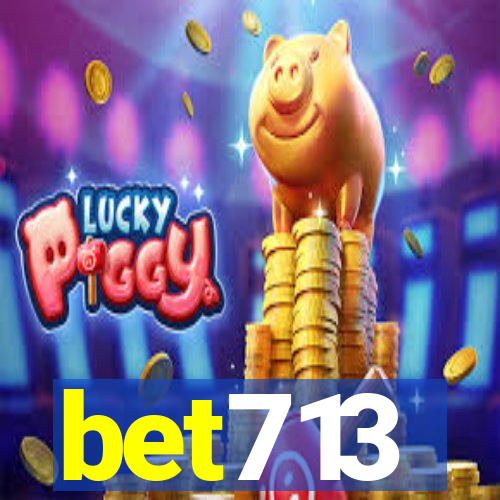 bet713