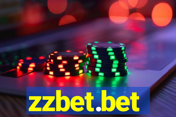 zzbet.bet