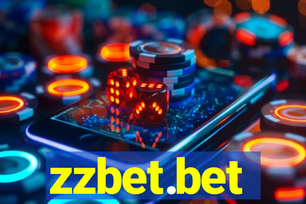 zzbet.bet