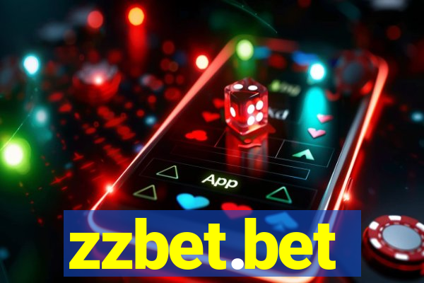 zzbet.bet